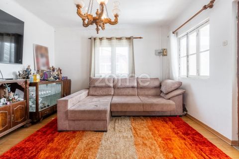 Villa i Viana do Castelo, Viana do Castelo, Viana do Castelo - € 260.000 | Ref: ZMPT586285 - foto 1