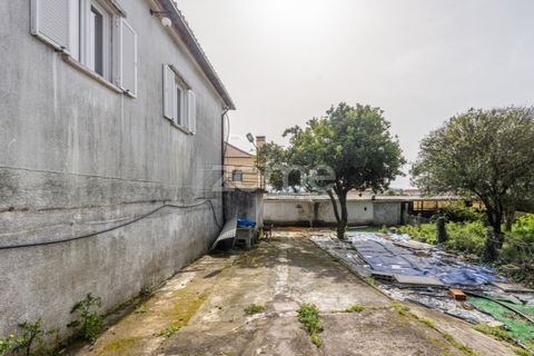 Villa i Viana do Castelo, Viana do Castelo, Viana do Castelo - € 260.000 | Ref: ZMPT586285 - foto 14