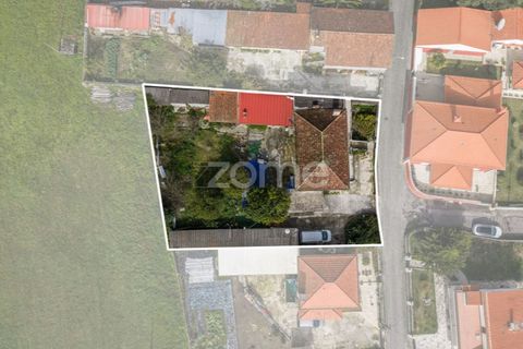 Villa i Viana do Castelo, Viana do Castelo, Viana do Castelo - € 260.000 | Ref: ZMPT586285 - foto 18