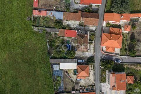 Villa i Viana do Castelo, Viana do Castelo, Viana do Castelo - € 260.000 | Ref: ZMPT586285 - foto 20