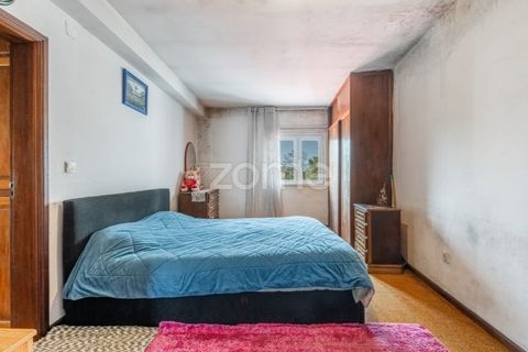 Villa i Viana do Castelo, Viana do Castelo, Viana do Castelo - € 260.000 | Ref: ZMPT586285 - foto 11
