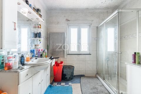 Villa i Viana do Castelo, Viana do Castelo, Viana do Castelo - € 260.000 | Ref: ZMPT586285 - foto 9