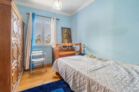 Villa i Viana do Castelo, Viana do Castelo, Viana do Castelo - € 260.000 | Ref: ZMPT586285 - foto 12