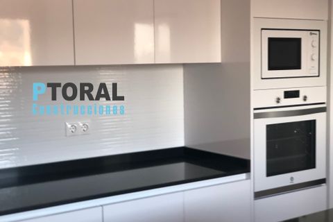Villa a Catral, Alicante, Catral - € 689.000 | Ref: VILLA CATR-34 - foto 2