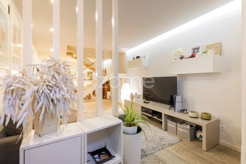 Villa i Braga, Braga, Braga - € 465.000 | Ref: ZMPT586303 - foto 2