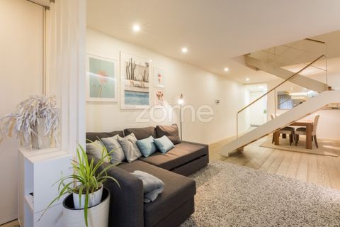 Villa i Braga, Braga, Braga - € 465.000 | Ref: ZMPT586303 - foto 3