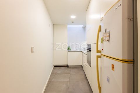Villa i Braga, Braga, Braga - € 465.000 | Ref: ZMPT586303 - foto 6