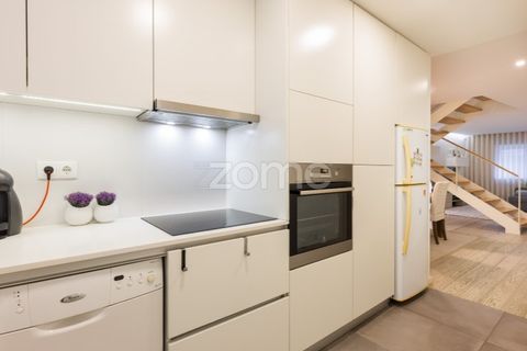Villa i Braga, Braga, Braga - € 465.000 | Ref: ZMPT586303 - foto 7