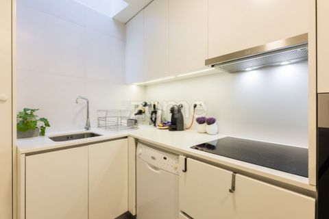 Villa i Braga, Braga, Braga - € 465.000 | Ref: ZMPT586303 - foto 8