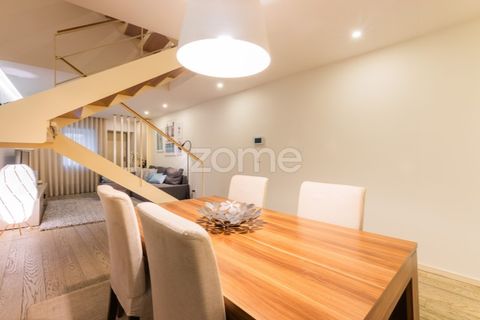 Villa i Braga, Braga, Braga - € 465.000 | Ref: ZMPT586303 - foto 9
