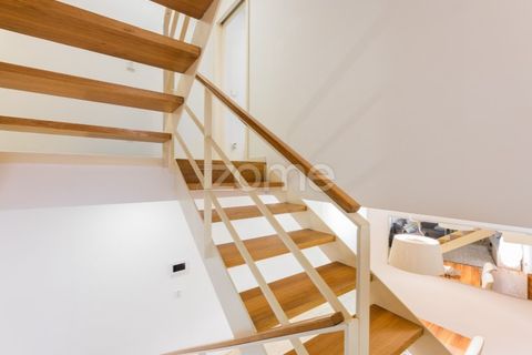 Villa i Braga, Braga, Braga - € 465.000 | Ref: ZMPT586303 - foto 10