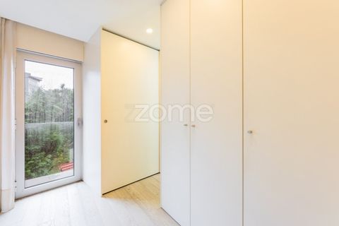 Villa i Braga, Braga, Braga - € 465.000 | Ref: ZMPT586303 - foto 11
