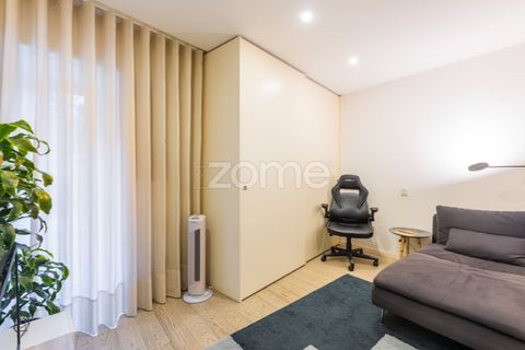 Villa i Braga, Braga, Braga - € 465.000 | Ref: ZMPT586303 - foto 12