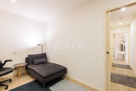 Villa i Braga, Braga, Braga - € 465.000 | Ref: ZMPT586303 - foto 13