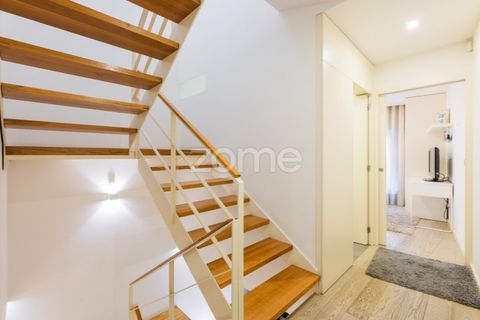 Villa i Braga, Braga, Braga - € 465.000 | Ref: ZMPT586303 - foto 14