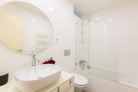 Villa i Braga, Braga, Braga - € 465.000 | Ref: ZMPT586303 - foto 15
