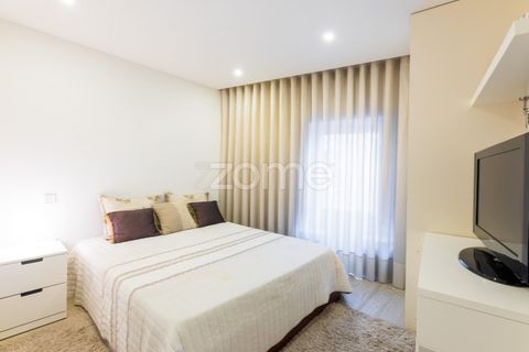 Villa i Braga, Braga, Braga - € 465.000 | Ref: ZMPT586303 - foto 16