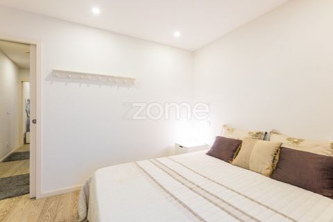 Villa i Braga, Braga, Braga - € 465.000 | Ref: ZMPT586303 - foto 17
