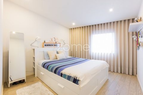 Villa i Braga, Braga, Braga - € 465.000 | Ref: ZMPT586303 - foto 18