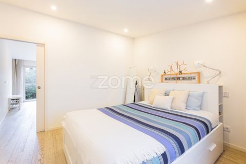 Villa i Braga, Braga, Braga - € 465.000 | Ref: ZMPT586303 - foto 19