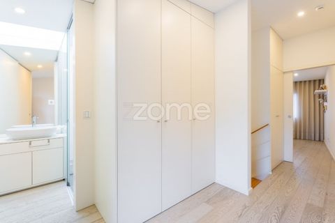 Villa i Braga, Braga, Braga - € 465.000 | Ref: ZMPT586303 - foto 20