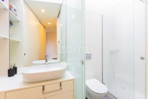 Villa i Braga, Braga, Braga - € 465.000 | Ref: ZMPT586303 - foto 21