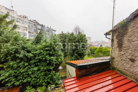 Villa i Braga, Braga, Braga - € 465.000 | Ref: ZMPT586303 - foto 22