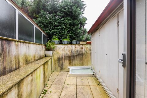 Villa i Braga, Braga, Braga - € 465.000 | Ref: ZMPT586303 - foto 23