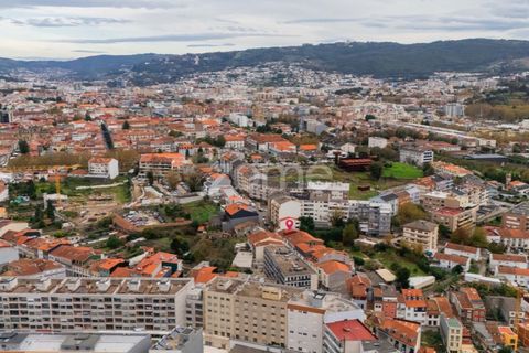 Villa i Braga, Braga, Braga - € 465.000 | Ref: ZMPT586303 - foto 25