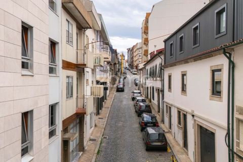 Villa i Braga, Braga, Braga - € 465.000 | Ref: ZMPT586303 - foto 27