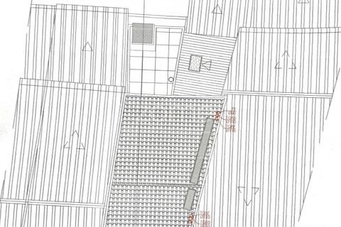 Villa i Braga, Braga, Braga - € 465.000 | Ref: ZMPT586303 - foto 31