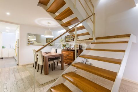 Villa i Braga, Braga, Braga - € 465.000 | Ref: ZMPT586303 - foto 4