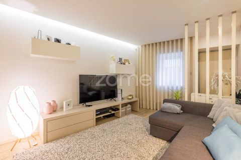 Villa i Braga, Braga, Braga - € 465.000 | Ref: ZMPT586303 - foto 5