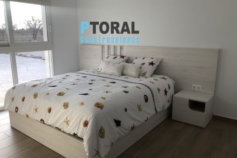 Villa i Catral, Alicante, Catral - € 699.000 | Ref: VILLA CATR-35 - foto 6