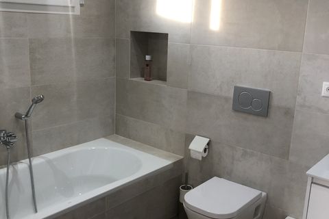 Villa i Catral, Alicante, Catral - € 699.000 | Ref: VILLA CATR-35 - foto 7
