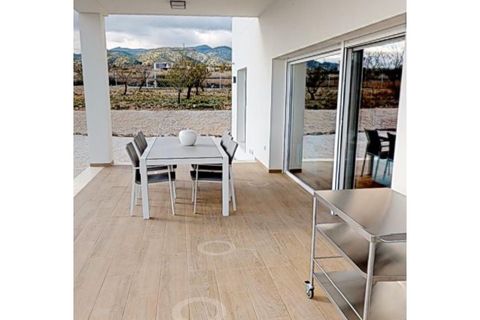Villa i Catral, Alicante, Catral - € 699.000 | Ref: VILLA CATR-35 - foto 12