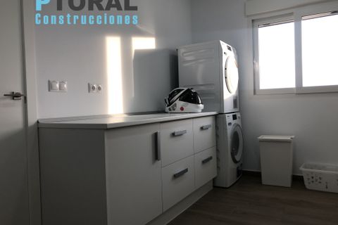 Villa i Catral, Alicante, Catral - € 699.000 | Ref: VILLA CATR-35 - foto 11