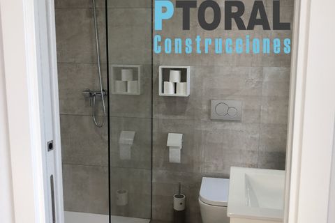 Villa i Catral, Alicante, Catral - € 699.000 | Ref: VILLA CATR-35 - foto 10