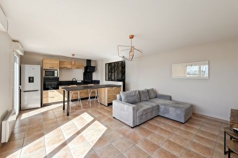 Leilighet i Clavette, Charente-Maritime, Clavette - € 239 000 | Ref: 340933379158 - foto 2