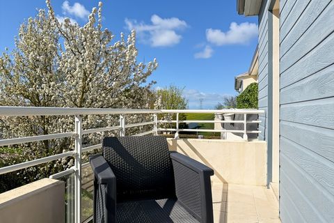 Leilighet i Clavette, Charente-Maritime, Clavette - € 239 000 | Ref: 340933379158 - foto 3