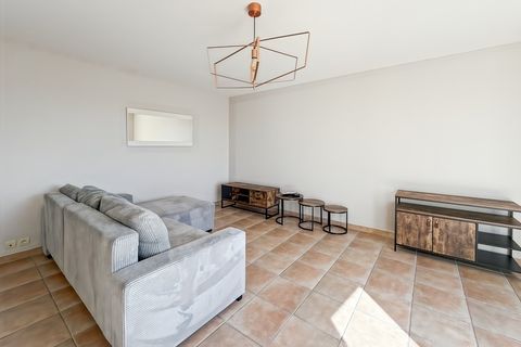 Leilighet i Clavette, Charente-Maritime, Clavette - € 239 000 | Ref: 340933379158 - foto 14
