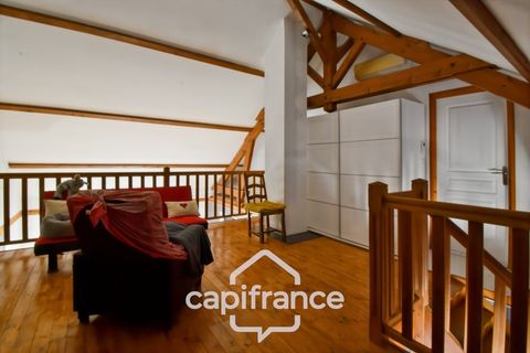 Villa a Louhans, Saone-et-Loire, Louhans - € 212.000 | Ref: 340934596534 - foto 15