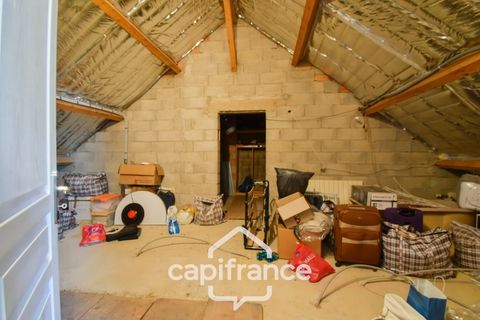 Villa a Louhans, Saone-et-Loire, Louhans - € 212.000 | Ref: 340934596534 - foto 20
