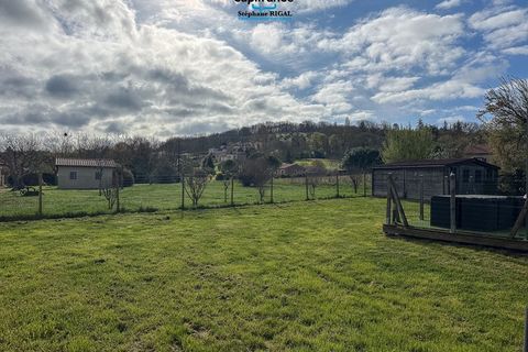 Villa a Montayral, Lot-et-Garonne, Montayral - € 187.900 | Ref: 340937569970 - foto 3
