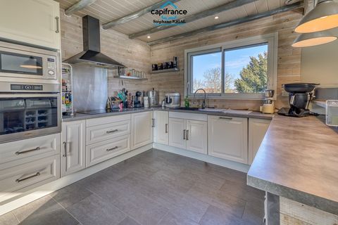 Villa a Montayral, Lot-et-Garonne, Montayral - € 187.900 | Ref: 340937569970 - foto 6