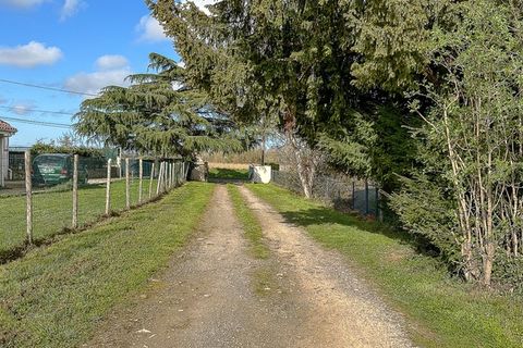 Villa a Montayral, Lot-et-Garonne, Montayral - € 187.900 | Ref: 340937569970 - foto 18