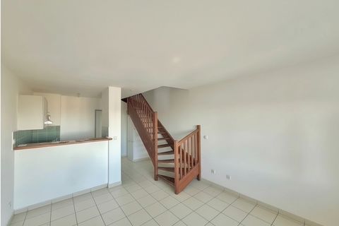 Leilighet i Saint-Denis, La Reunion, Saint-Denis - € 130 000 | Ref: 340933361888 - foto 2