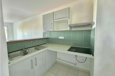 Leilighet i Saint-Denis, La Reunion, Saint-Denis - € 130 000 | Ref: 340933361888 - foto 3