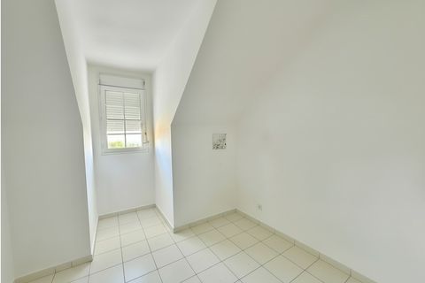Leilighet i Saint-Denis, La Reunion, Saint-Denis - € 130 000 | Ref: 340933361888 - foto 4