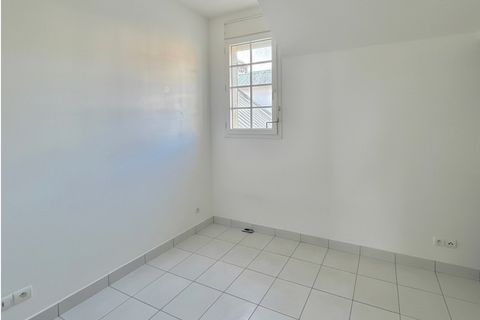 Leilighet i Saint-Denis, La Reunion, Saint-Denis - € 130 000 | Ref: 340933361888 - foto 5